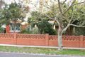 Property photo of 24 Glenmore Street Box Hill VIC 3128
