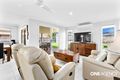 Property photo of 17 Cromdale Circuit Kawungan QLD 4655