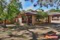 Property photo of 1/19 Alma Avenue Ferntree Gully VIC 3156