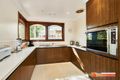 Property photo of 1/19 Alma Avenue Ferntree Gully VIC 3156