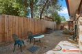 Property photo of 1/19 Alma Avenue Ferntree Gully VIC 3156