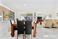 Property photo of 17 Cromdale Circuit Kawungan QLD 4655