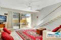 Property photo of 45/170 Bardon Avenue Burleigh Waters QLD 4220