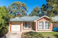 Property photo of 7 Kavanagh Street Mount Barker SA 5251