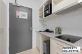 Property photo of 515/188 Shafston Avenue Kangaroo Point QLD 4169