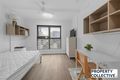 Property photo of 515/188 Shafston Avenue Kangaroo Point QLD 4169