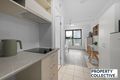 Property photo of 515/188 Shafston Avenue Kangaroo Point QLD 4169