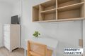Property photo of 515/188 Shafston Avenue Kangaroo Point QLD 4169