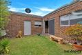 Property photo of 1/249 Bethany Road Tarneit VIC 3029