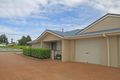 Property photo of 1/8 Sherwood Road Port Macquarie NSW 2444