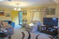 Property photo of 84 Stanley Street Strathpine QLD 4500