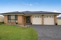 Property photo of 3 Wakefield Close Raworth NSW 2321