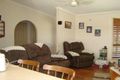 Property photo of 5 Challenger Court Cooloola Cove QLD 4580
