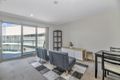 Property photo of 133/35 Oakden Street Greenway ACT 2900