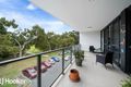 Property photo of 8/133 Burswood Road Burswood WA 6100