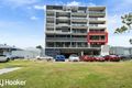 Property photo of 8/133 Burswood Road Burswood WA 6100
