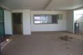 Property photo of LOT 712 Naylor Place Coober Pedy SA 5723