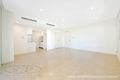 Property photo of 403/8-14 Lyons Street Strathfield NSW 2135