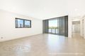 Property photo of 403/8-14 Lyons Street Strathfield NSW 2135