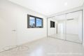 Property photo of 403/8-14 Lyons Street Strathfield NSW 2135