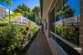 Property photo of 6 Langman Lane Crib Point VIC 3919