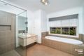Property photo of 6 Langman Lane Crib Point VIC 3919