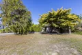 Property photo of 205 Camberwarra Drive Craigie WA 6025