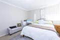 Property photo of 205 Camberwarra Drive Craigie WA 6025