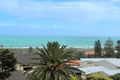 Property photo of 37 Perina Way City Beach WA 6015