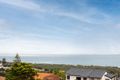 Property photo of 37 Perina Way City Beach WA 6015