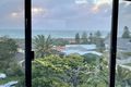 Property photo of 37 Perina Way City Beach WA 6015