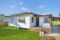 Property photo of 81 Halifax Street Garbutt QLD 4814