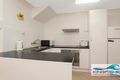 Property photo of 45/170 Bardon Avenue Burleigh Waters QLD 4220