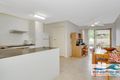 Property photo of 45/170 Bardon Avenue Burleigh Waters QLD 4220
