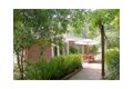 Property photo of 79 Farnell Avenue Carlingford NSW 2118