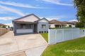 Property photo of 7 Hinchen Street Guildford NSW 2161