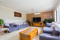 Property photo of 7 Hinchen Street Guildford NSW 2161