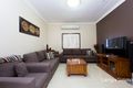 Property photo of 7 Hinchen Street Guildford NSW 2161