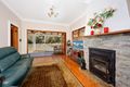 Property photo of 263 Prince Edward Park Road Woronora NSW 2232
