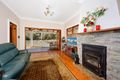 Property photo of 263 Prince Edward Park Road Woronora NSW 2232