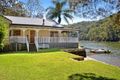 Property photo of 263 Prince Edward Park Road Woronora NSW 2232