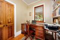 Property photo of 263 Prince Edward Park Road Woronora NSW 2232