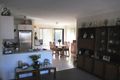 Property photo of 1/8 Sherwood Road Port Macquarie NSW 2444