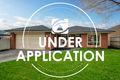 Property photo of 3 Atkinson Drive Berwick VIC 3806