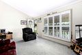 Property photo of 20 Cran Street Tinana QLD 4650