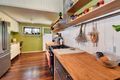 Property photo of 147 Cassowary Street Longreach QLD 4730