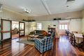 Property photo of 147 Cassowary Street Longreach QLD 4730