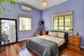 Property photo of 147 Cassowary Street Longreach QLD 4730