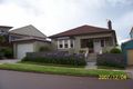 Property photo of 42 Coane Street Merewether NSW 2291