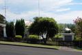 Property photo of 78 King Street Gloucester NSW 2422